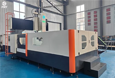 Alesatrice CNC vs fresatrice CNC