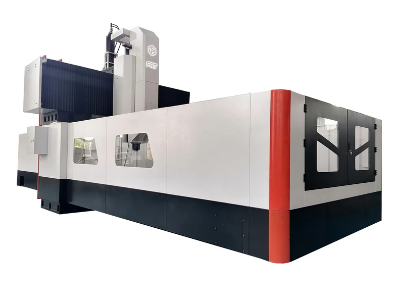 cnc gantry milling machine 3 cnc gantry milling machine 3