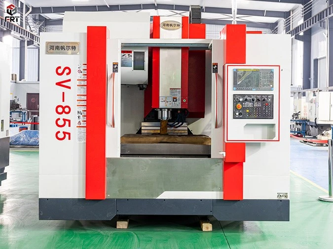 vmc-cnc vmc-cnc