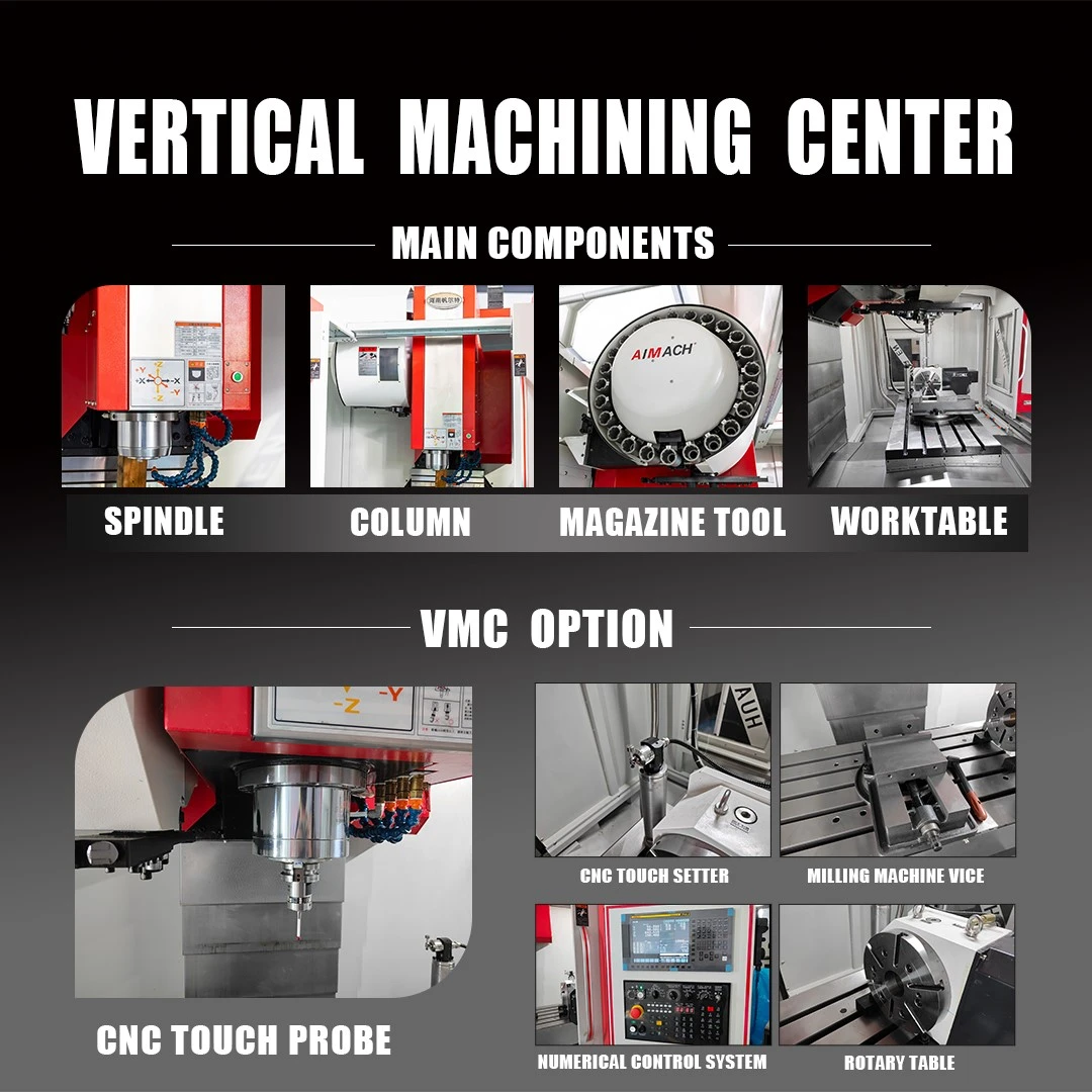 vmc1160855 vmc1160855